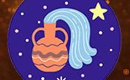 Daily Horoscope for Aquarius, Feb 5, 2026: Pressure due to adverse situations may increase in sports