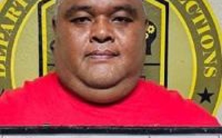 Do you know a 100-year-old or older person? Public Health opens search for centenarians