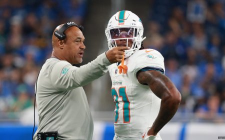 Bears to hire Eric Studesville as running backs coach