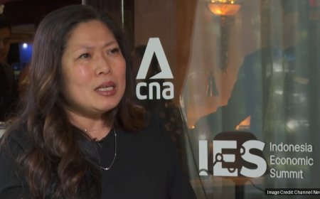 Canada must maintain working-level trade ties with China, says ex-trade minister