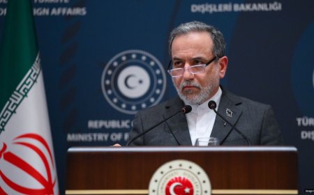 Iran risks Trump's ire with new diplomatic demands, provocations