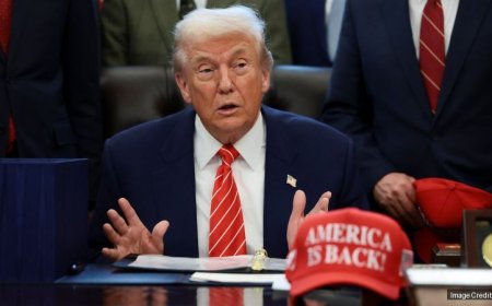 Trump wants Republicans to ‘nationalize’ US elections. The Constitution might get in the way