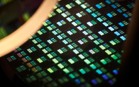 TSMC Plans Major Upgrade of Japan Chip Plant in Win for Takaichi