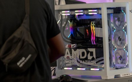 Yet another Windows update is wreaking havoc on gaming rigs worldwide — Nvidia recommends uninstalling Windows 11 KB5074109 January update to prevent framerate drops and artifacting