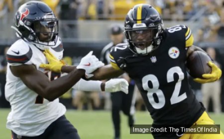 NFL stars in Super Bowl 2026 ads: Which players appeared in big game commercials