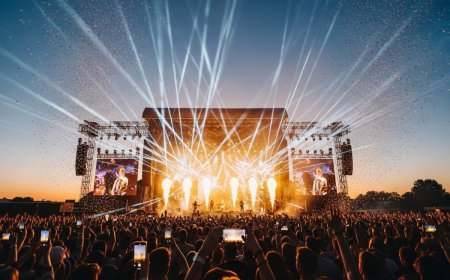 No Kannada Name Board, Only Tamil Songs: Pro-Kannada Group Disrupts Bengaluru Concert