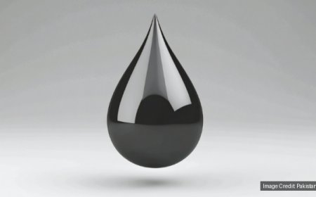 Oil set for weekly drop as Iran risks recede, oversupply concerns