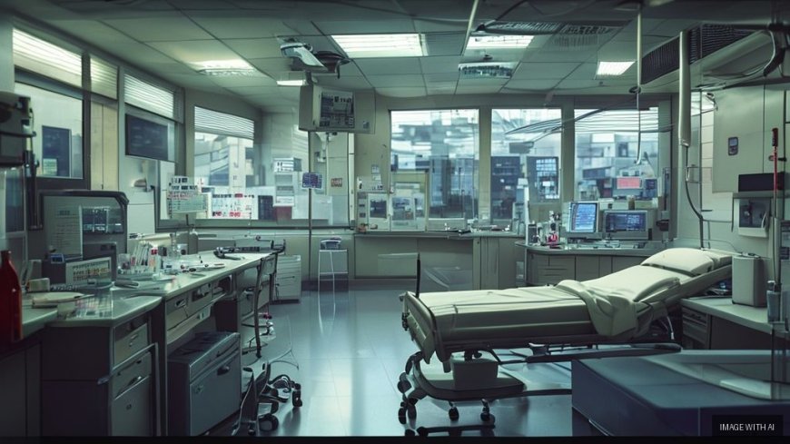 Jodhpur Police Forms SIT to Investigate Sadhvi Prem Baisa's Mysterious Death