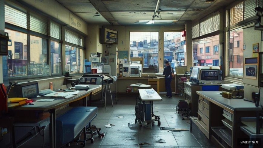 Bihar CM Recommends CBI Probe into NEET Aspirant's Suspicious Death in Patna