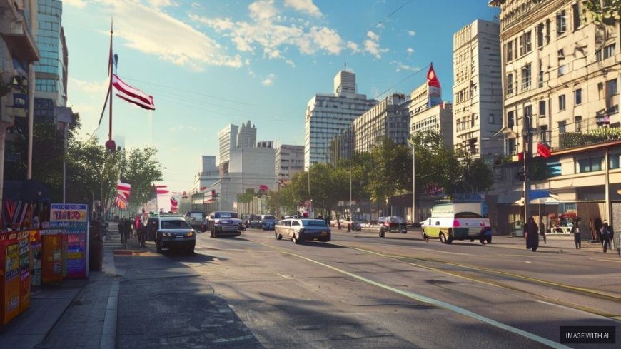 Punjab Congress Leader Resigns, Accuses State Leadership of Weakening Party