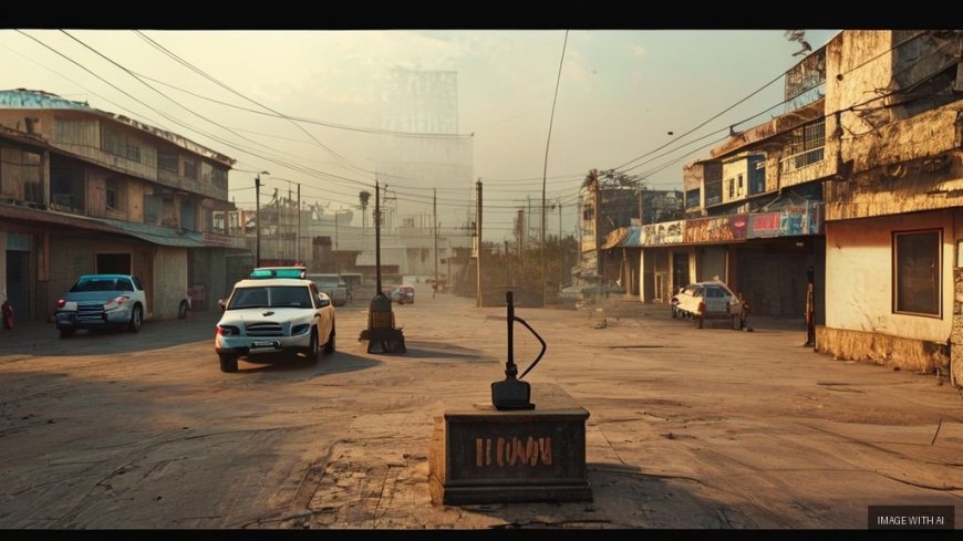 Elderly Haryana Resident Offers Sharp Advice to BJP MLA in Viral Video