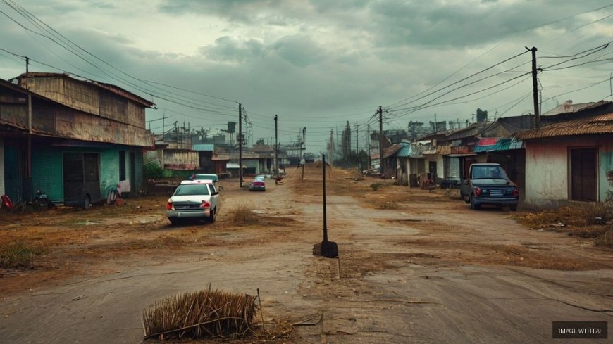 West Bengal Minister Udayan Guha Sparks Row With 'Broom' Comment Against BJP