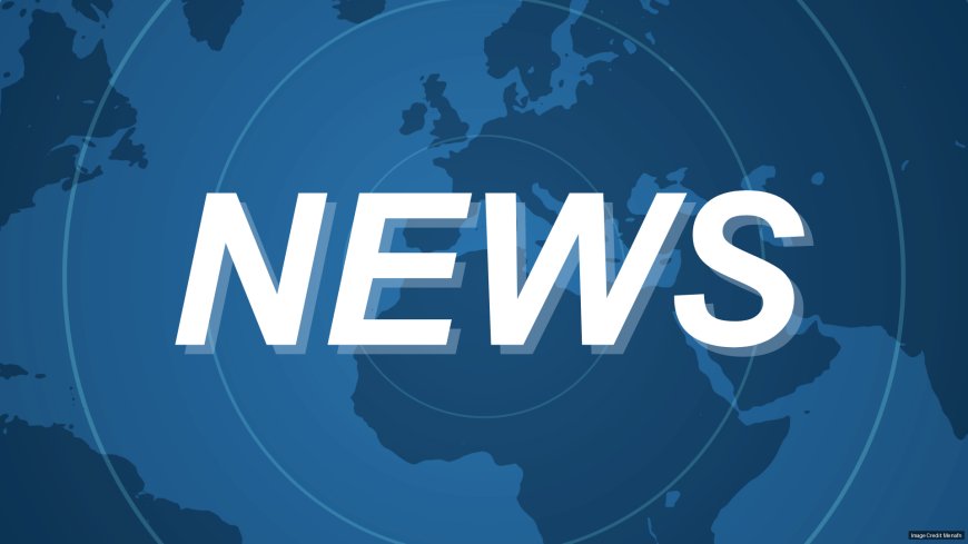 UK Foreign Chief Holds Talks with Ethiopian PM, Foreign Minister