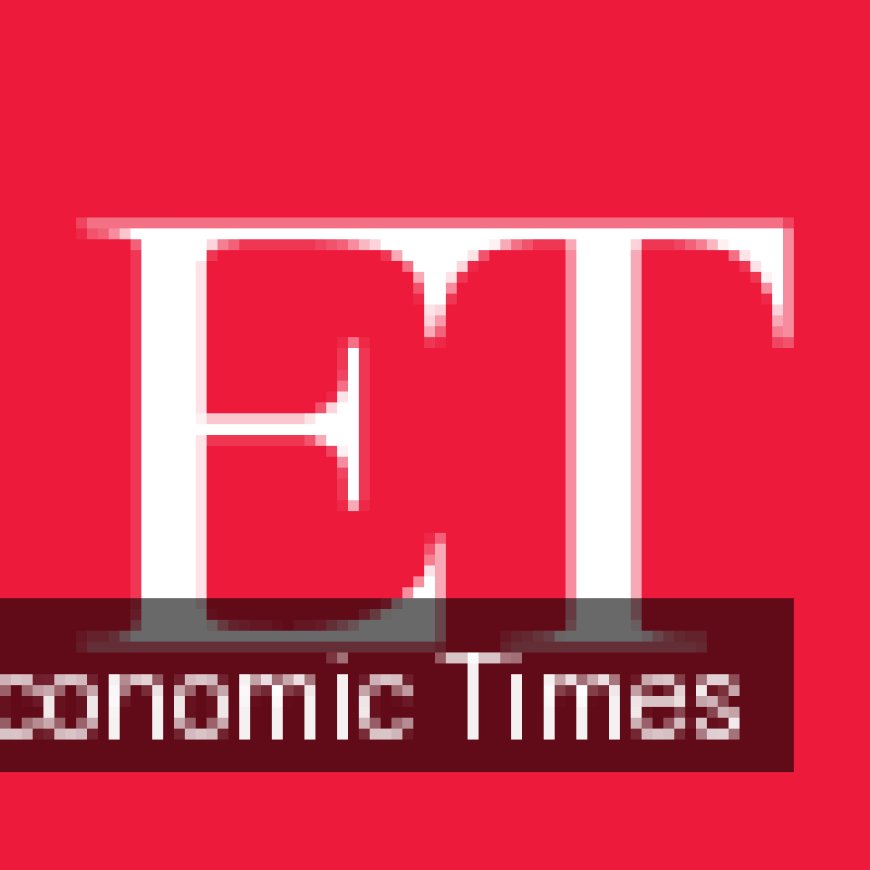 ‘The Muppet Show’ returns featuring Sabrina Carpenter: Here’s how and when to watch the special