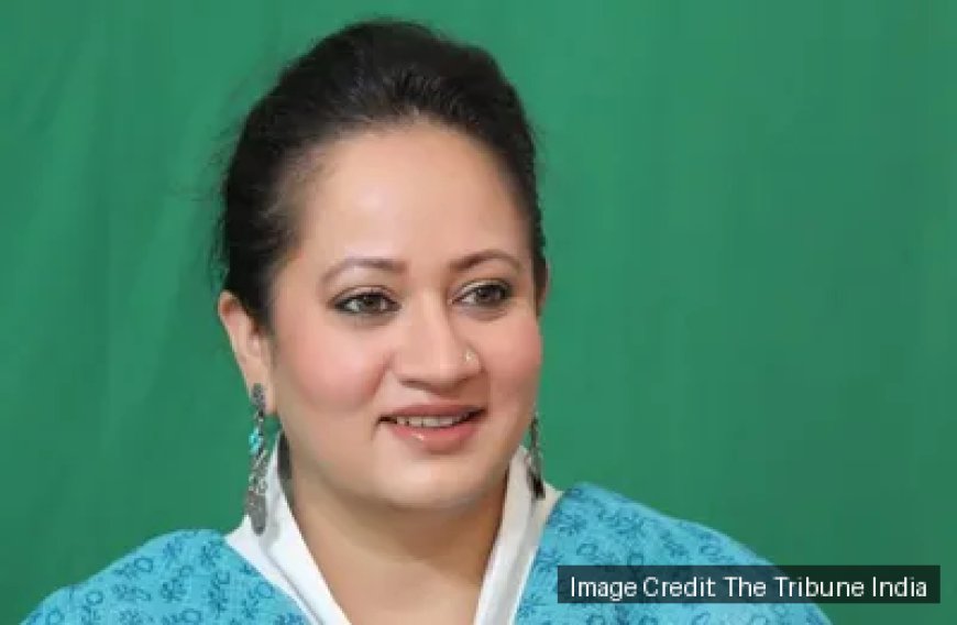 State to get 26 new AYUSH dispensaries