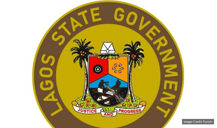 Govt rallies stakeholders for wetlands protection