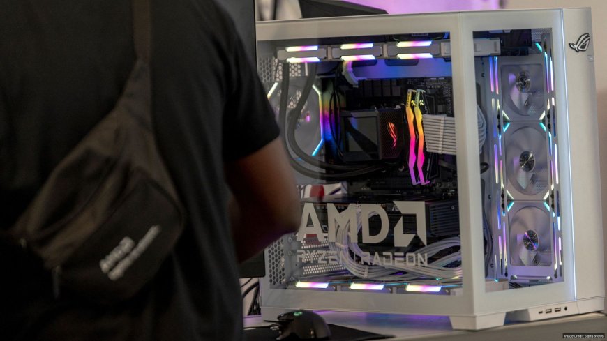 Yet another Windows update is wreaking havoc on gaming rigs worldwide — Nvidia recommends uninstalling Windows 11 KB5074109 January update to prevent framerate drops and artifacting