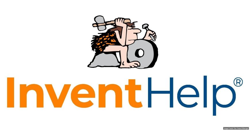 InventHelp Inventor Develops New ATV Accessory for Hunters (TRO-1548)