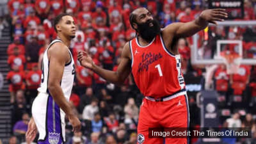 Sacramento Kings vs Los Angeles Clippers (02-06-2026) game preview: When and where to watch, expected lineup, injury report, prediction, and more