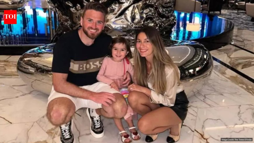 Oliver Rowland and Lauren Whittaker's combined net worth: How British karting success shaped Formula E fame, income and personal future