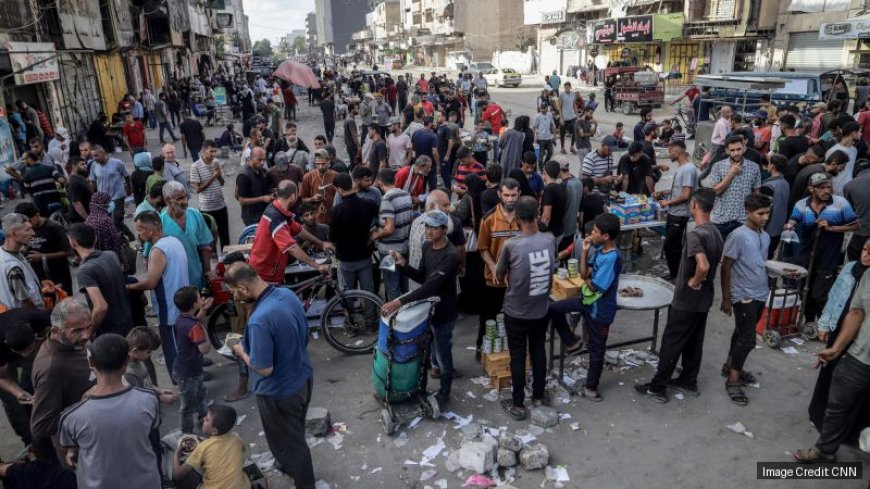 Bezalel Zini, brother of Israel’s security chief, arrested in bust of alleged Gaza smuggling ring