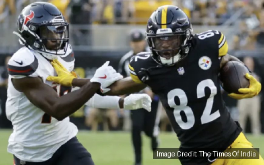 NFL stars in Super Bowl 2026 ads: Which players appeared in big game commercials