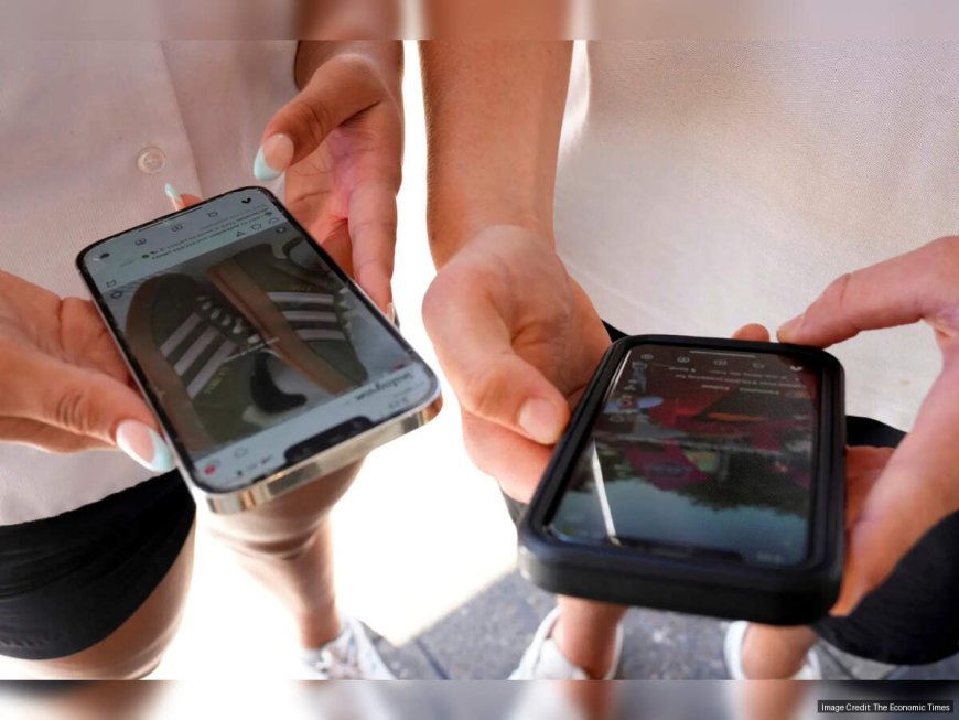 Arguments to begin in key US social media addiction trial