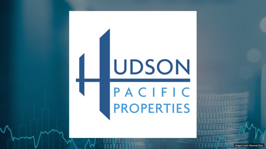 Financial Review: First Northwest Bancorp (NASDAQ:FNWB) versus Coastal Financial (NASDAQ:CCB)